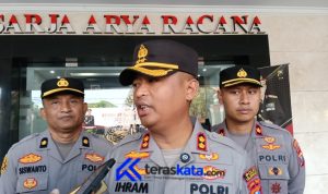 Screenshot_20260130_144237