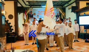 Screenshot_20260210_184416