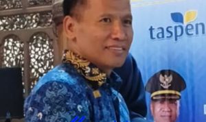 Screenshot_20260219_091646