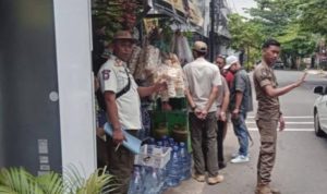 Screenshot_20260219_133404