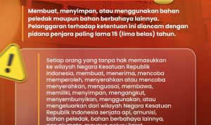 Screenshot_20260222_181432