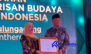 Screenshot_20260224_170747