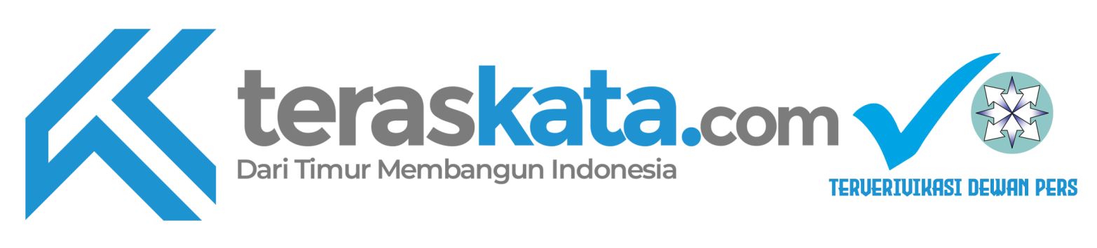 TERASKATA JATIM