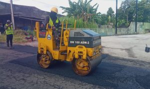 IMG-20260312-WA0006(1)