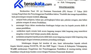 Screenshot_20260301_092815