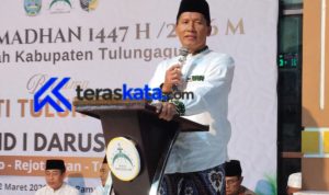 Screenshot_20260303_194105