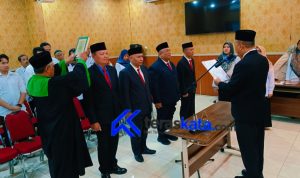 Screenshot_20260304_154113