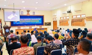 Screenshot_20260305_152934