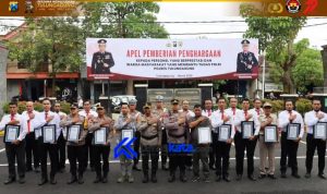 Screenshot_20260306_095054