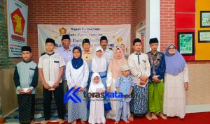 Screenshot_20260307_175758